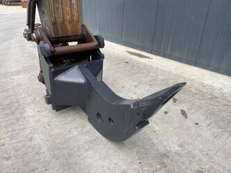 2026-smitma-cw30-1445772-46776694