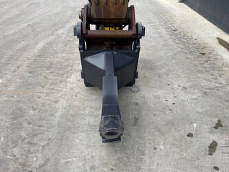 2026-smitma-cw30-1445772-46776695