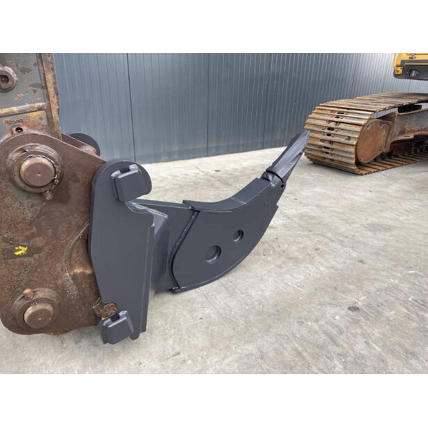 2026 سميتما CW40-46776703