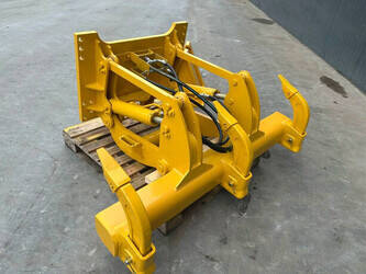 2026-komatsu-d38-1445776-46776733