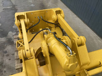 2026-komatsu-d41-1445778-46776756