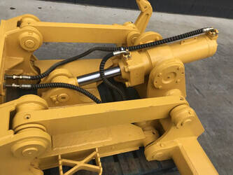 2026-komatsu-d51-1445779-46776760