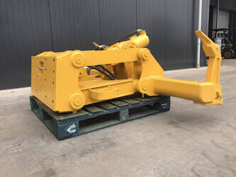 2026-komatsu-d51-1445779-46776764