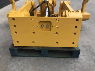 2026-komatsu-d51-1445779-46776765