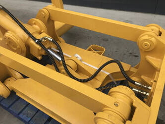 2026-komatsu-d65-1445783-46776793