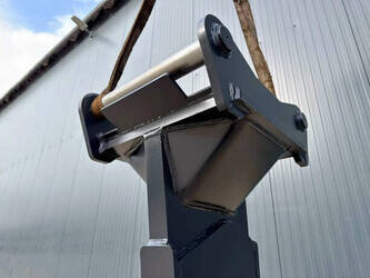 2026-oilquick-oq70-55-1445787-46776819