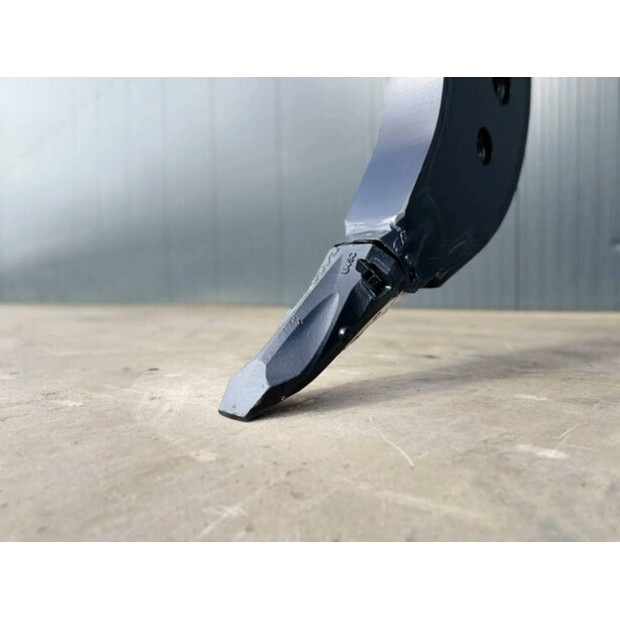 2026 OilQuick OQ70/55-46776820