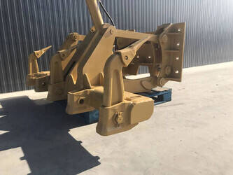 2026-volvo-g930-1445788-46776827