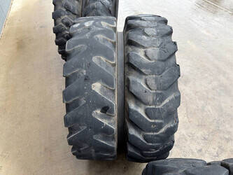 bridgestone-1000x20-1445799-46776945