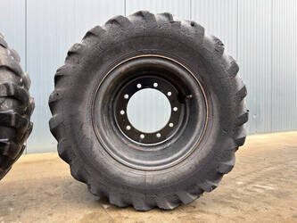 bridgestone-1000x20-1445799-46776951