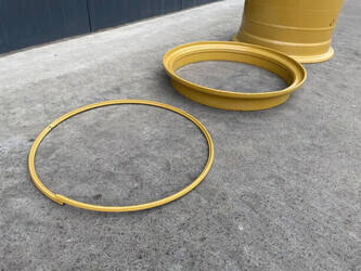 2026-caterpillar-140h-140m-140k-160h-160m-rim-46776956