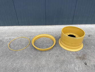 2026-caterpillar-140h-140m-140k-160h-160m-rim-46776961