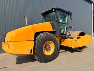 2012-dynapac-ca6500d-1445803-46776986