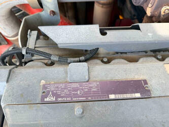 2012-dynapac-ca6500d-1445803-46776992