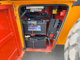 2012-dynapac-ca6500d-1445803-46776993