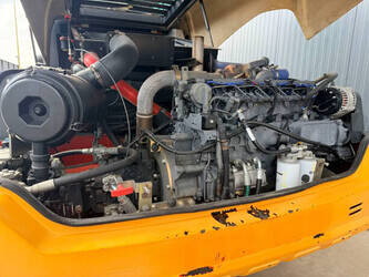 2012-dynapac-ca6500d-1445803-46776995