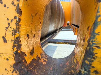 2012-dynapac-ca6500d-1445803-46777003