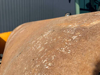 2012-dynapac-ca6500d-1445803-46777005