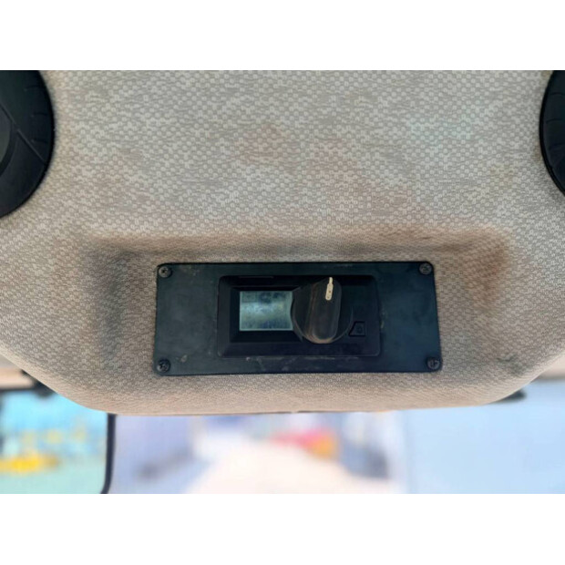 2012 DYNAPAC CA6500D-46777010