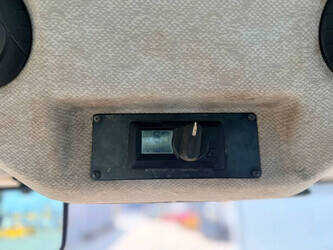 2012-dynapac-ca6500d-1445803-46777010