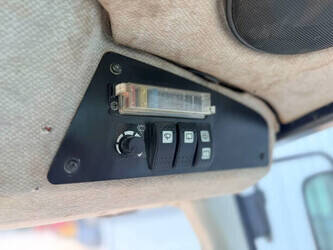 2012-dynapac-ca6500d-1445803-46777011