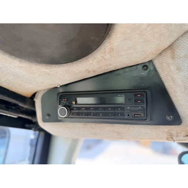 2012 DYNAPAC CA6500D-46777012