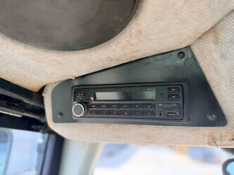 2012-dynapac-ca6500d-1445803-46777012