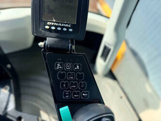 2012-dynapac-ca6500d-1445803-46777013