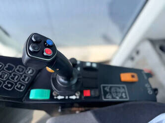 2012-dynapac-ca6500d-1445803-46777014