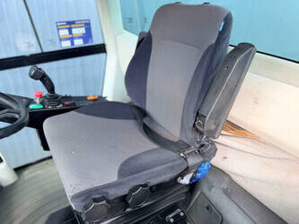 2012-dynapac-ca6500d-1445803-46777015