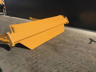 2026-bell-b30e-1445804-46777021