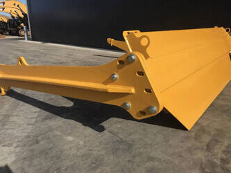 2026-bell-b30e-1445804-46777022