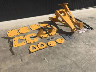 2026-bell-b30e-1445804-46777024