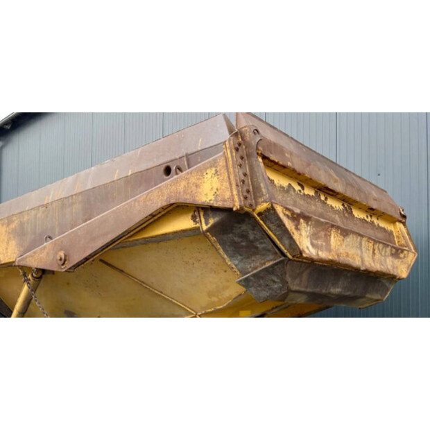 Caterpillar 730-46777053