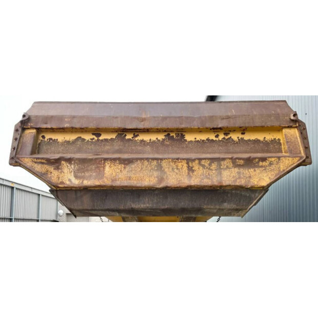 Caterpillar 730-46777054