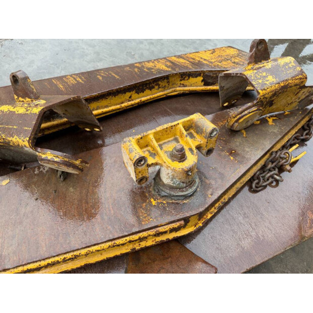 Caterpillar 730-46777062