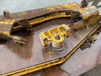 caterpillar-730-1445808-46777062