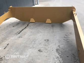 2026-caterpillar-730-3t3-1445810-46777075