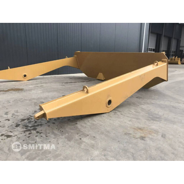 2026 Caterpillar 730 - 3T3-46777077