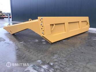 2026-caterpillar-735-b1n-1445815-46777107