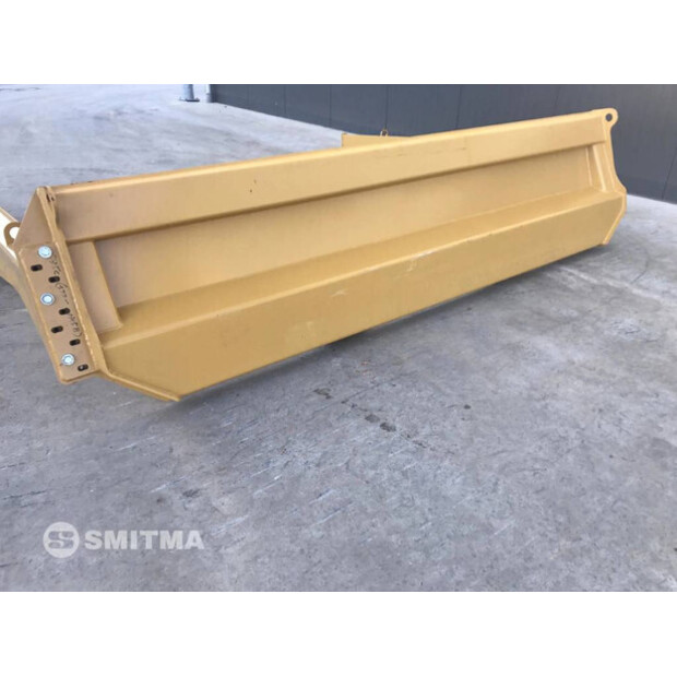 2026 Caterpillar 735C-46777125