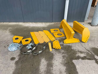 2026-volvo-a25g-1445824-46777244