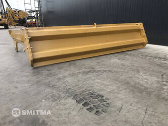 2026-volvo-a30f-1445827-46777309