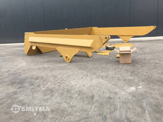 2026-volvo-a30f-1445827-46777311