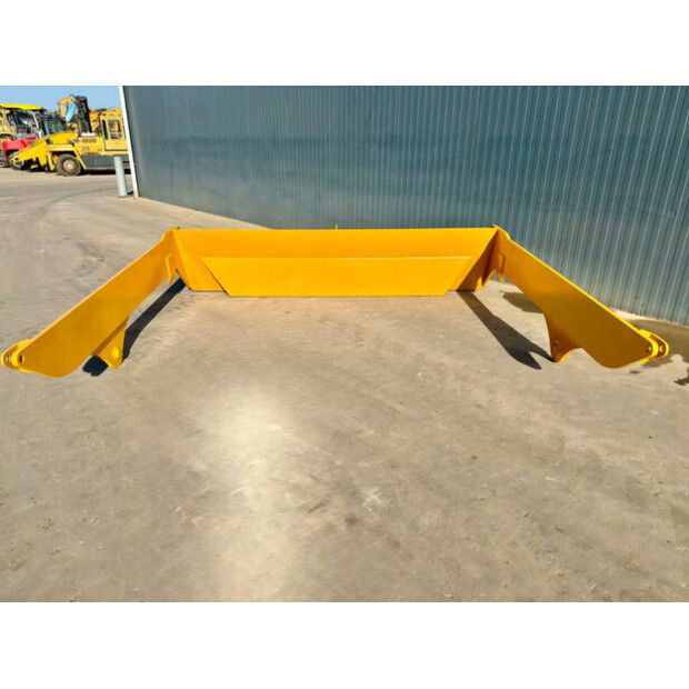 2026 Volvo A30G-46777316