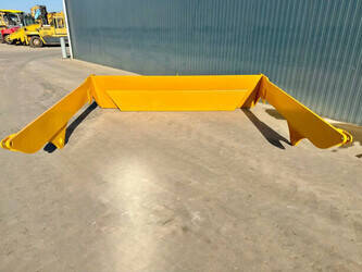 2026-volvo-a30g-1445828-46777316