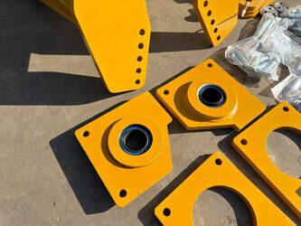 2026-volvo-a30g-1445828-46777322