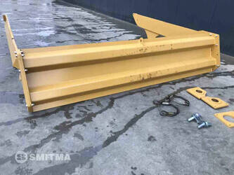 2026-volvo-a35e-1445830-46777340