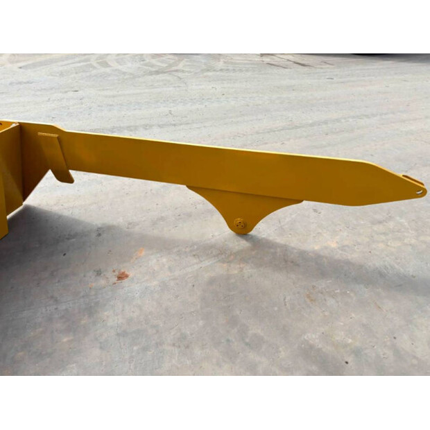 2026 Volvo A40E-46777364