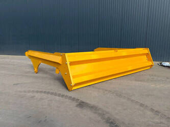 2026-volvo-a40f-1445834-46777377